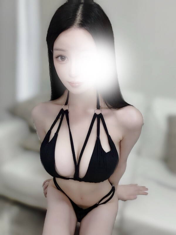 桜庭なな