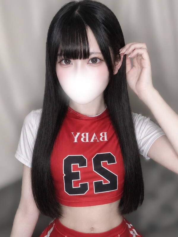 海老原れん