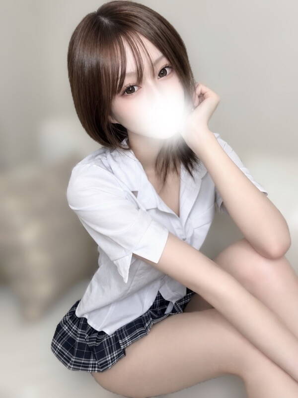 桐谷ゆき