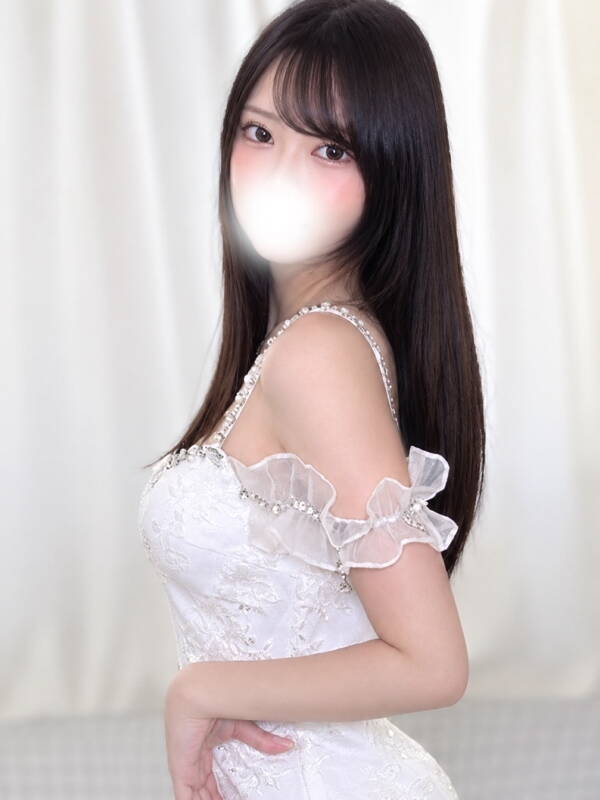 如月もも