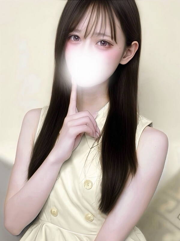 白石みすず