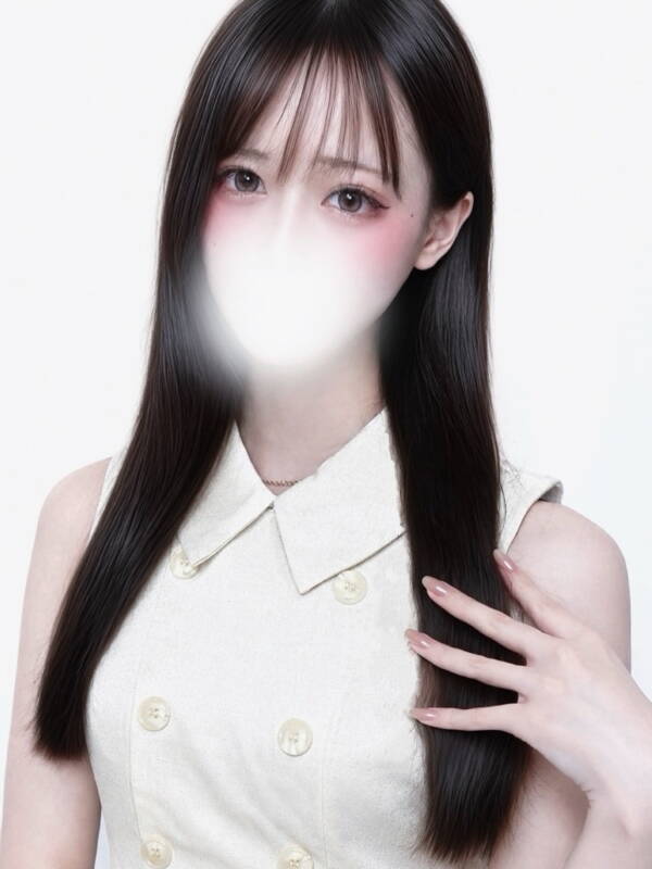 白石みすず