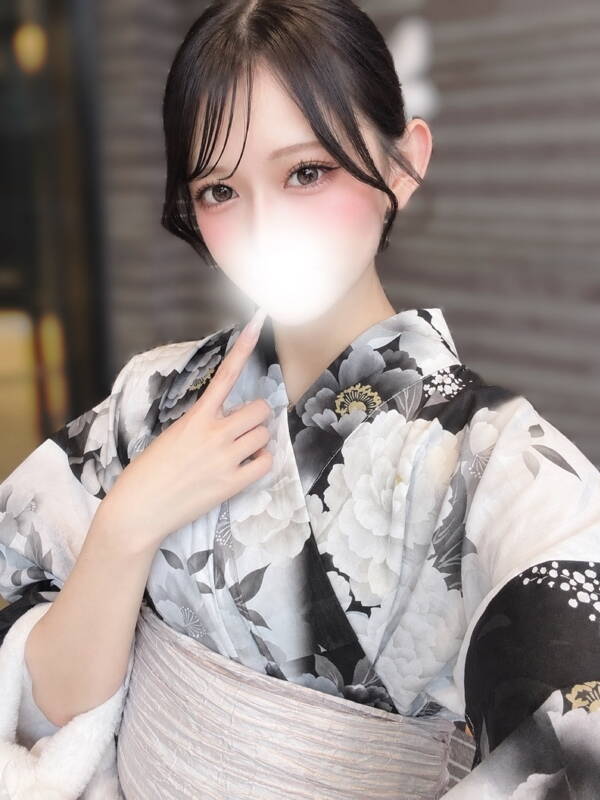 白石みすず