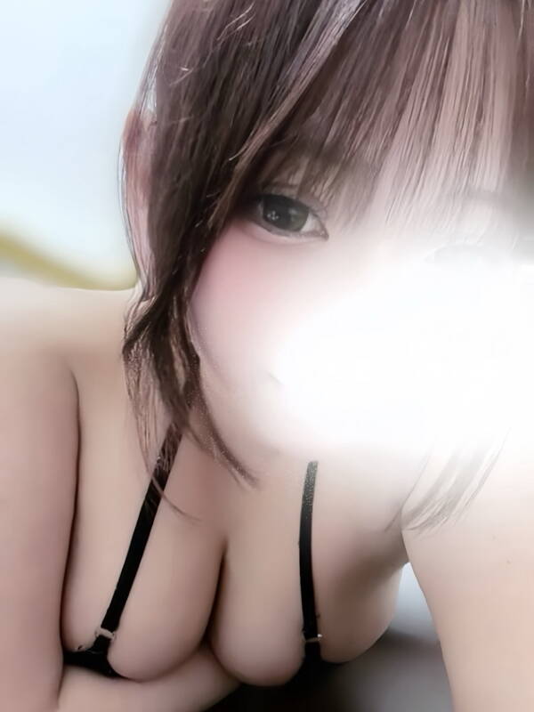 甘音りん