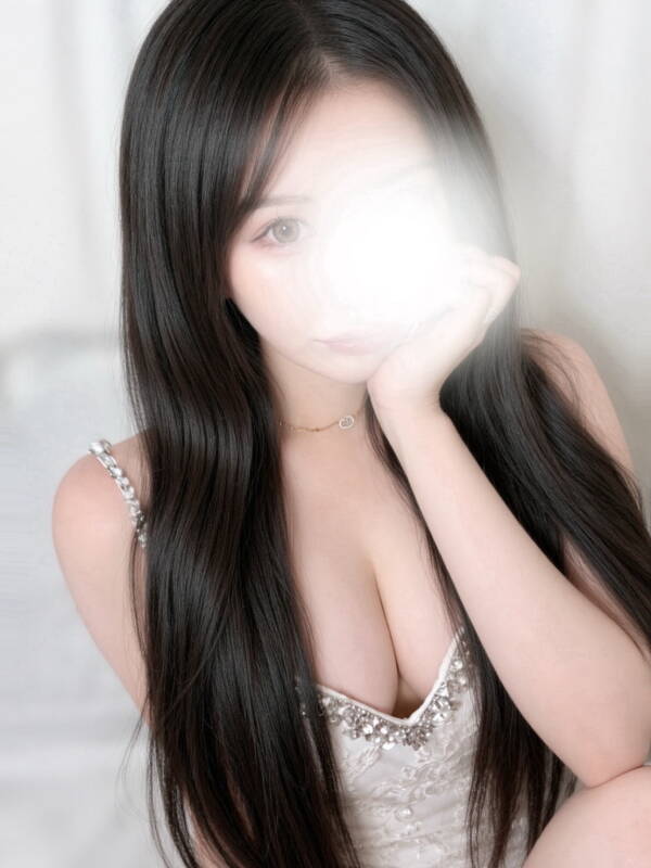 一条まりん