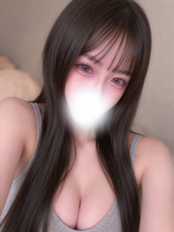 一条まりん