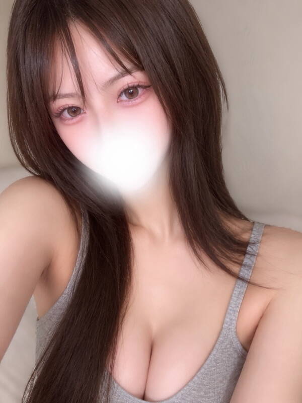 一条まりん