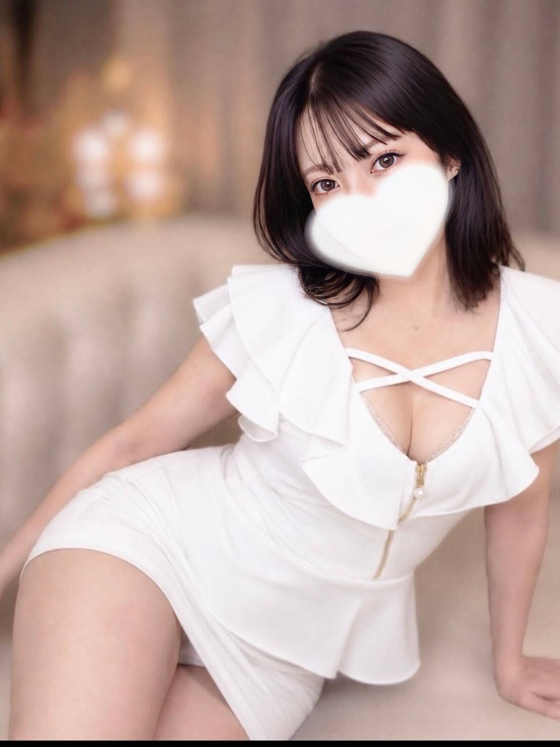 早乙女ゆら