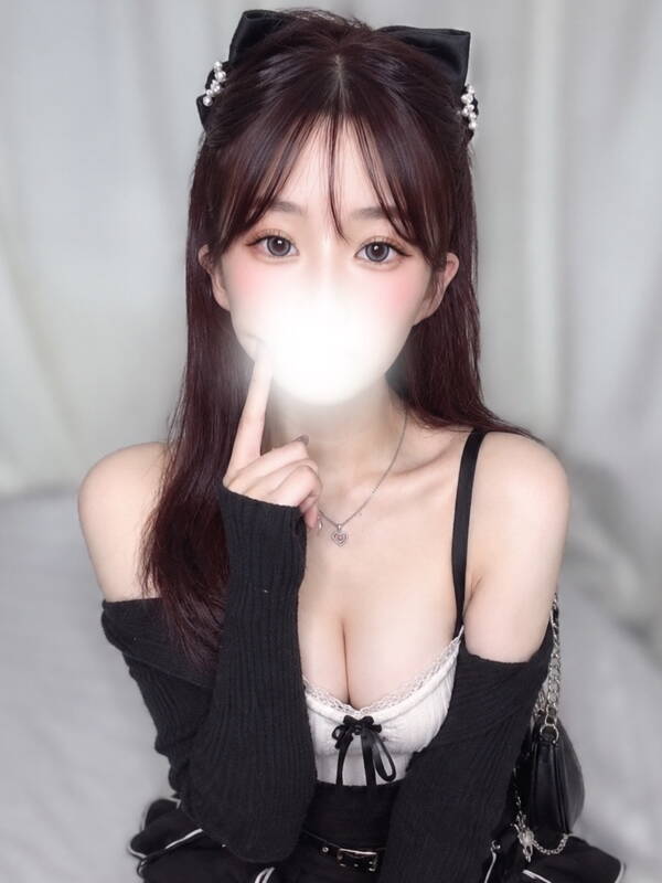 天使せな