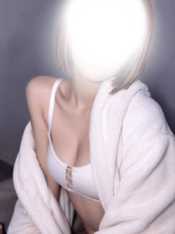 橘ほなみ