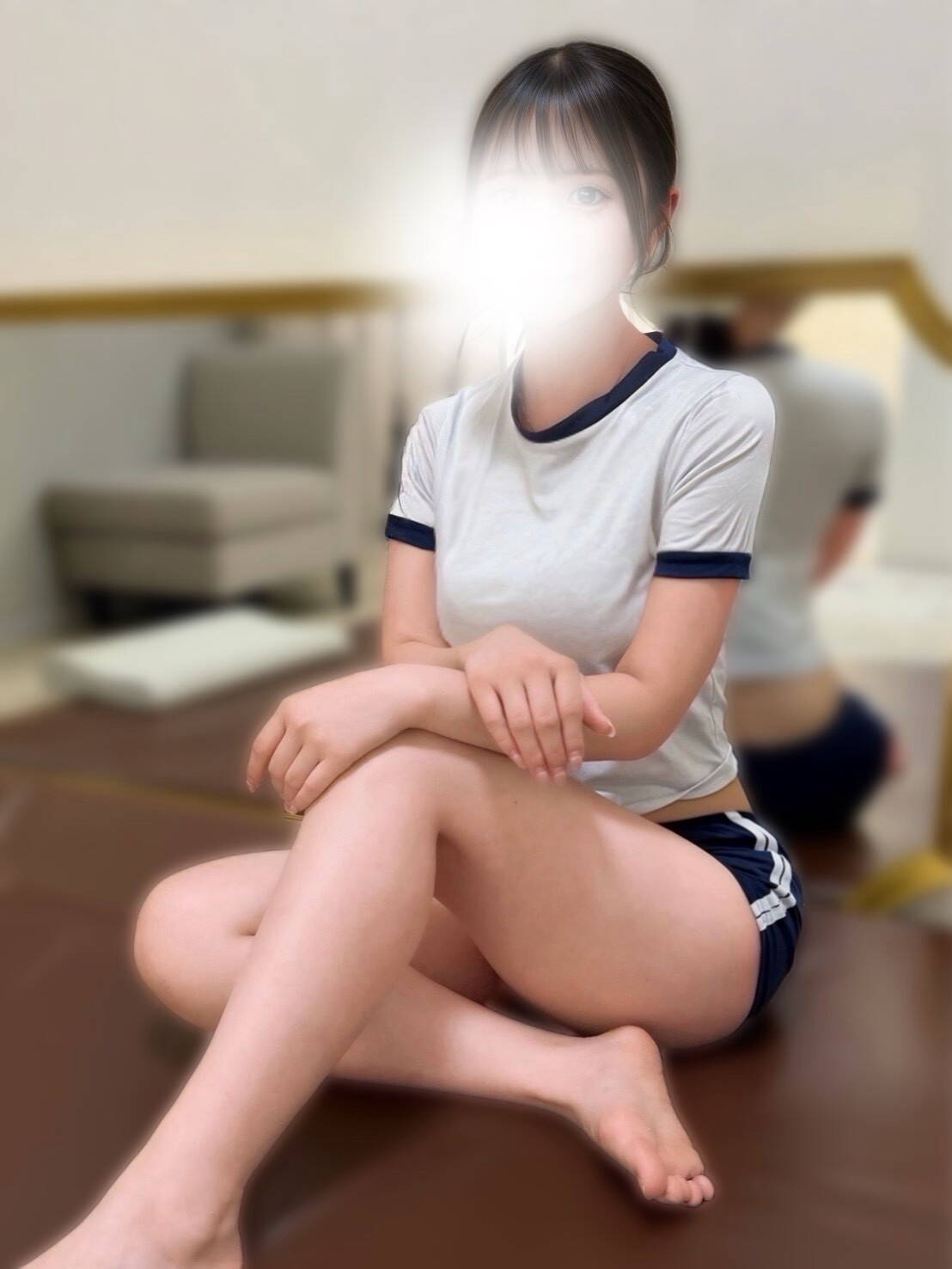 綾瀬みあ