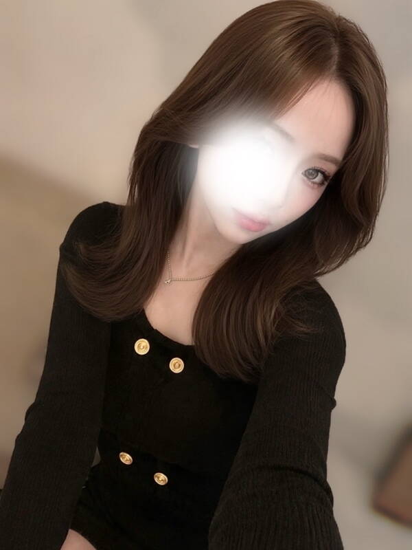 椎名りん
