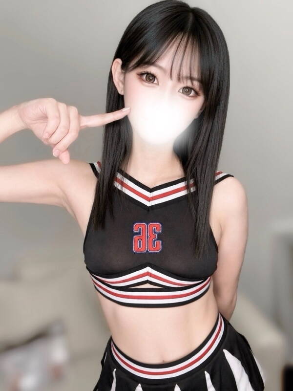 夏目みみ