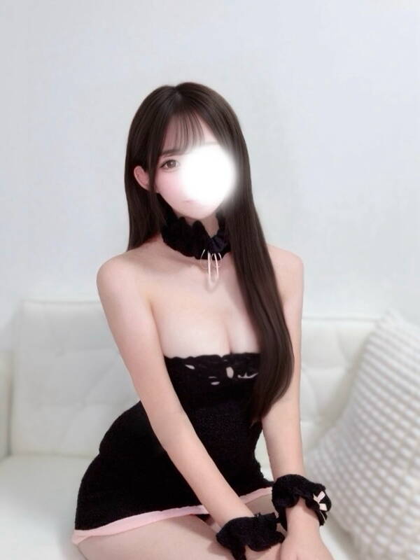 夏目みみ