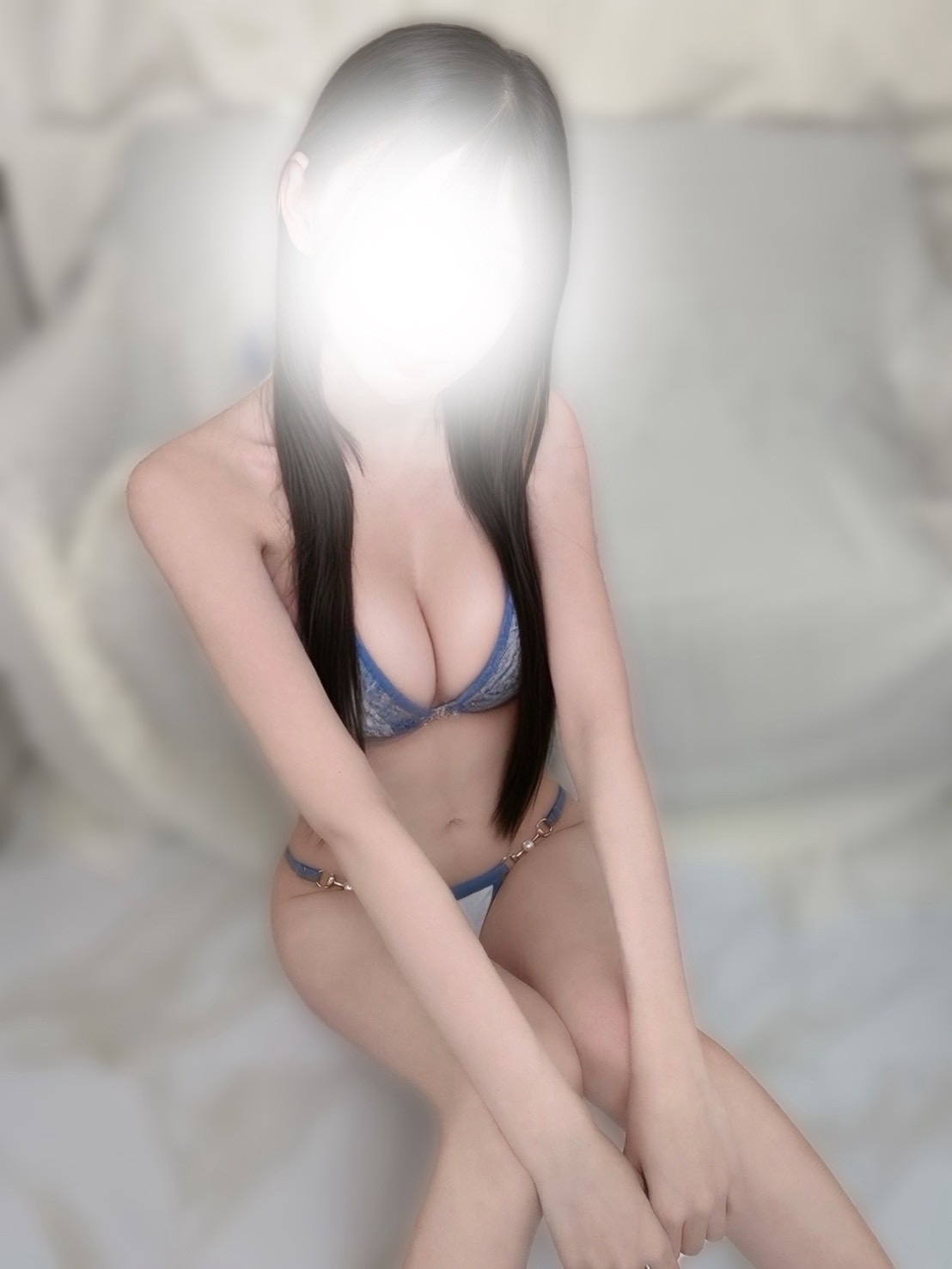 2026/09/20 19:12