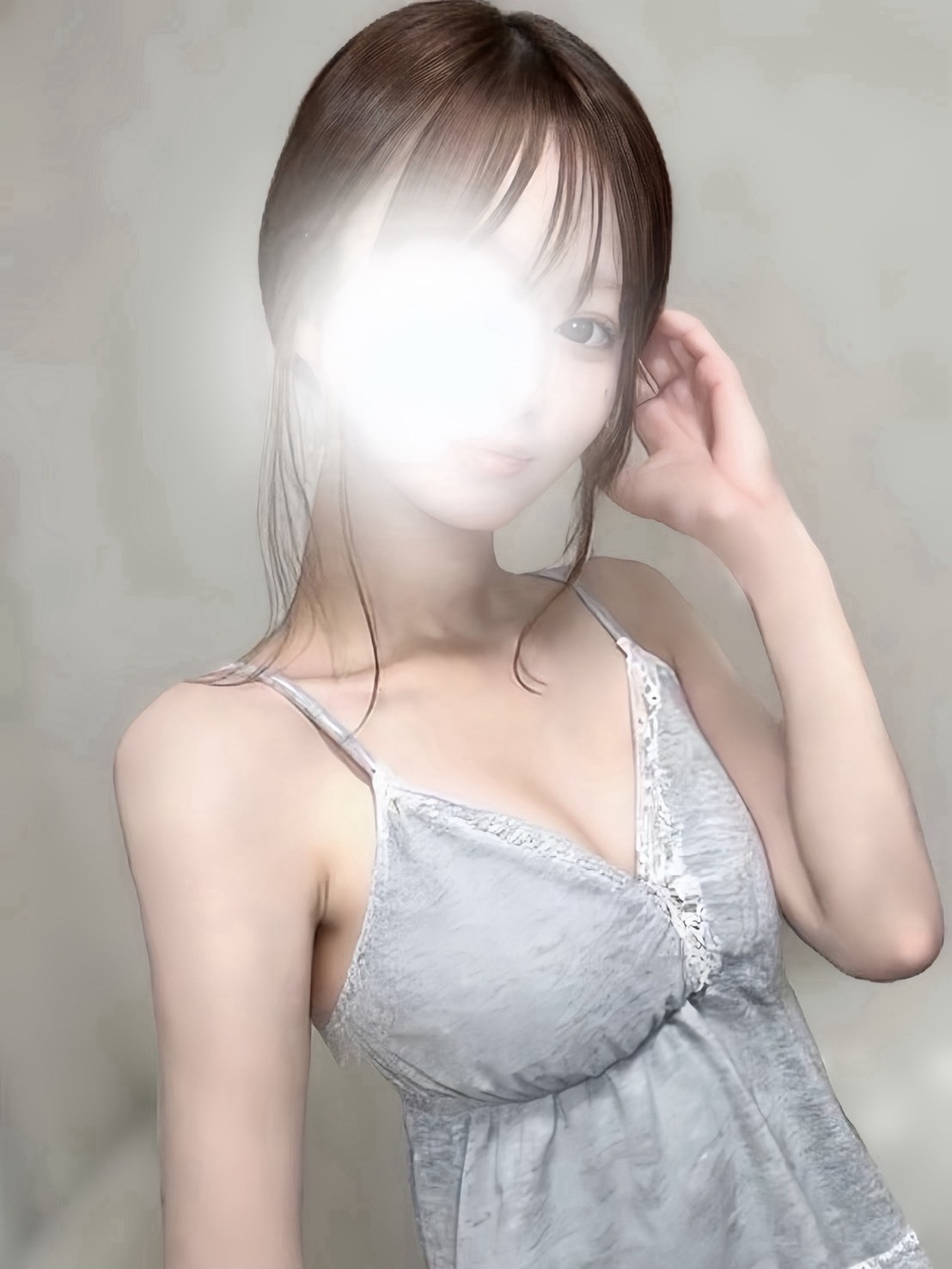 2026/09/20 19:39