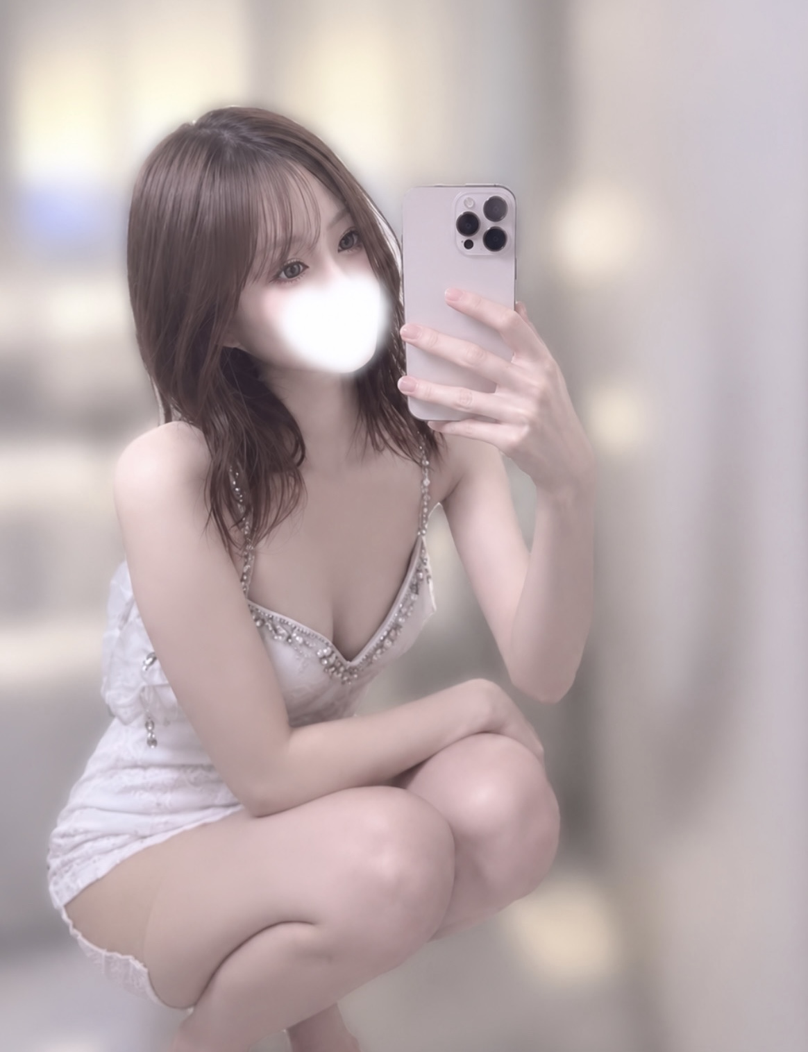 2026/09/22 20:28