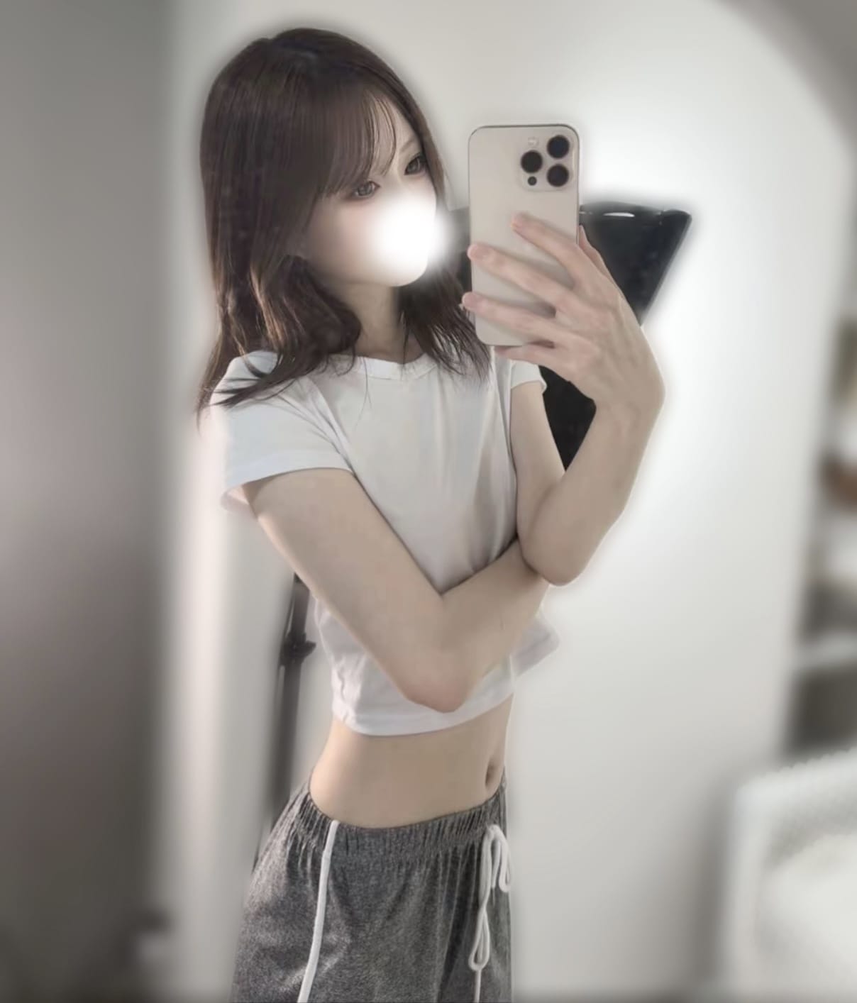 2026/09/23 13:46