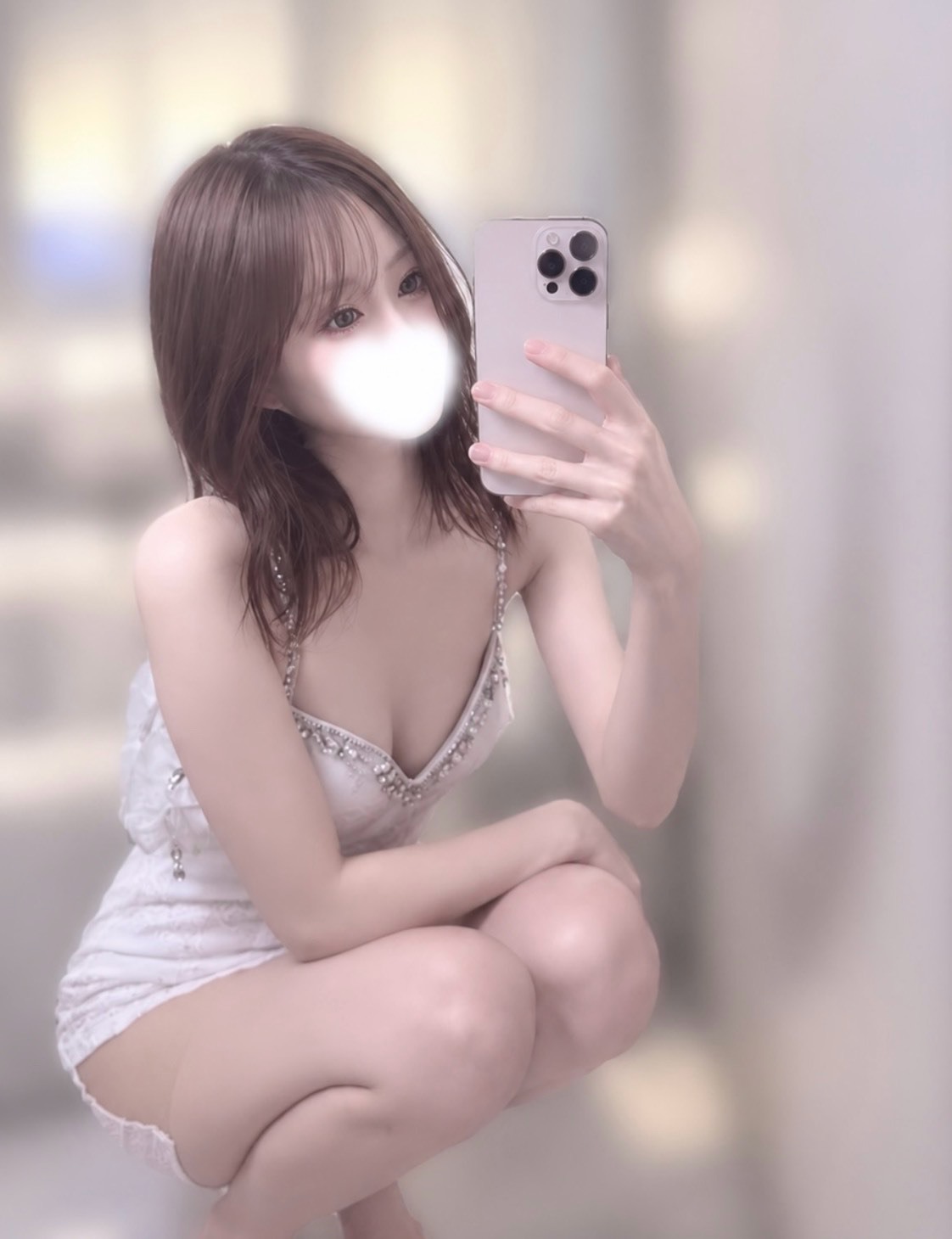 2026/09/24 10:40
