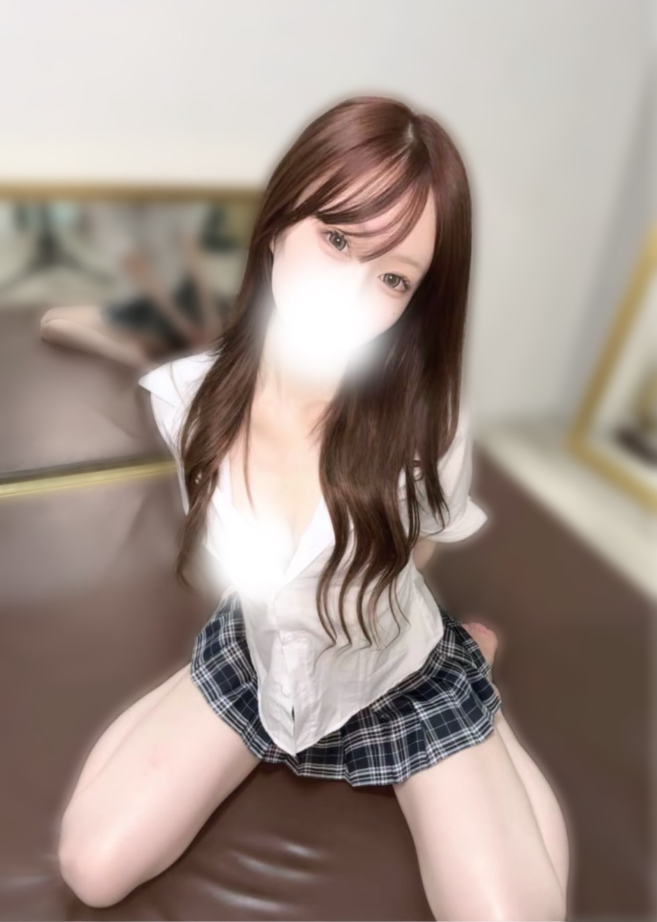 2026/09/27 19:46