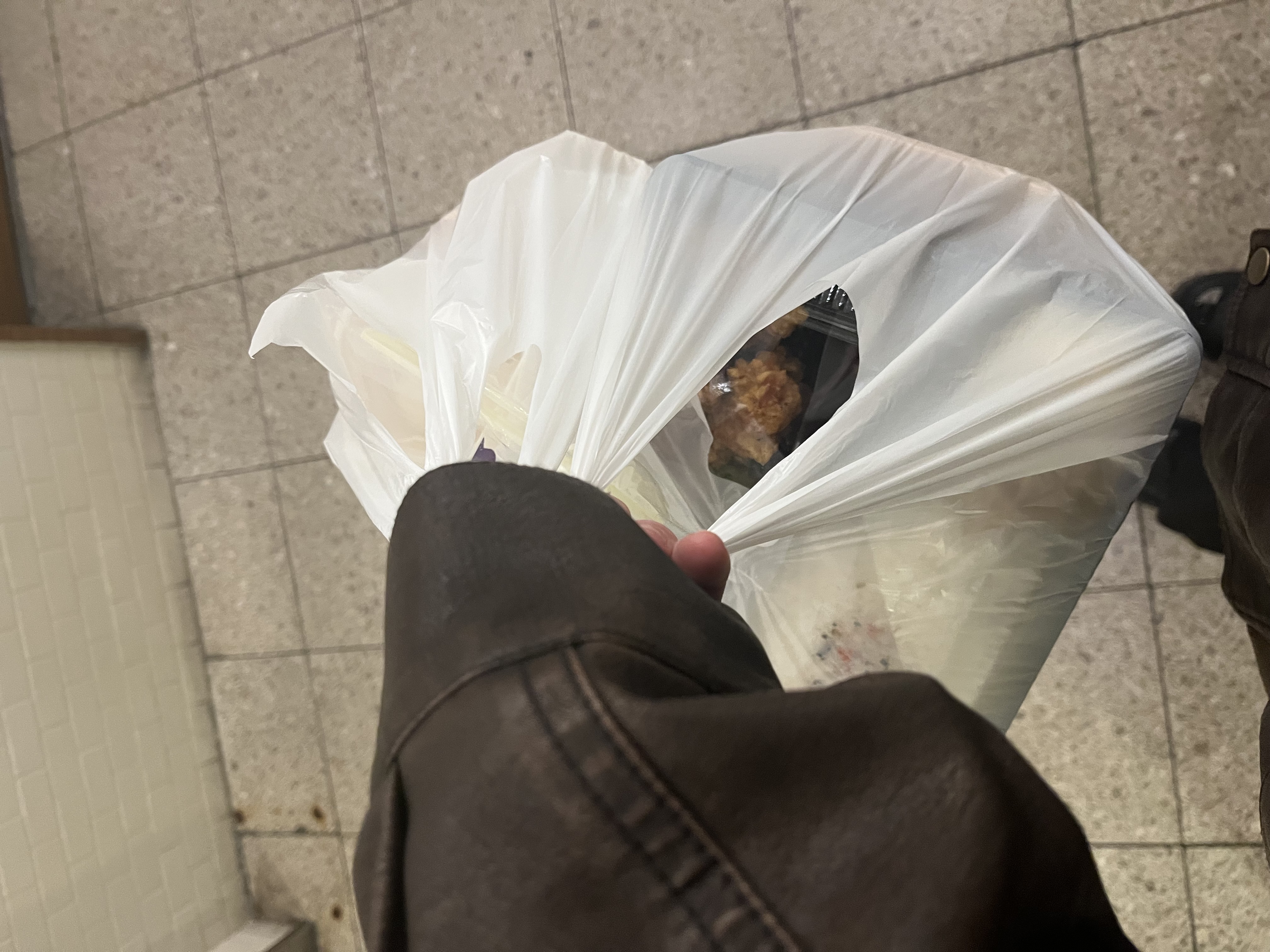 2026/10/02 16:38