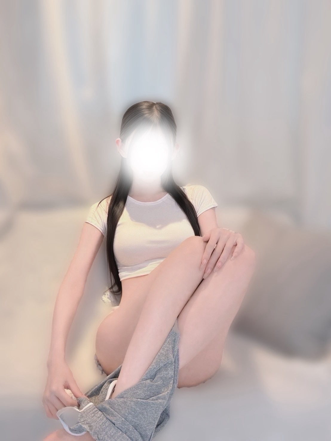 2026/10/05 12:10