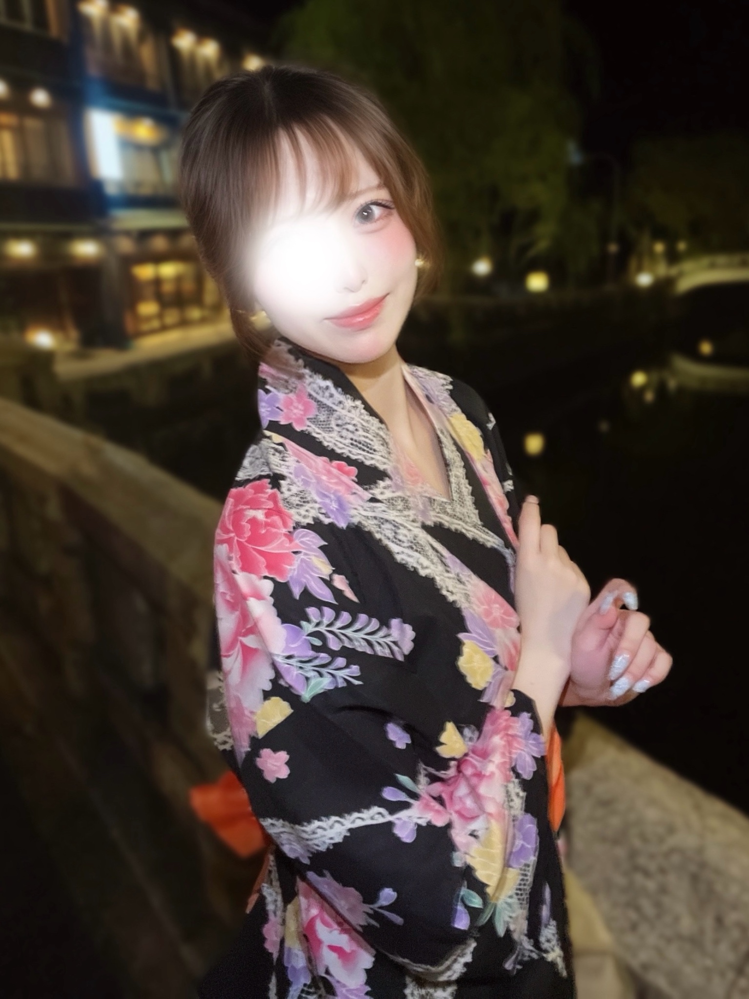 2026/08/03 10:16