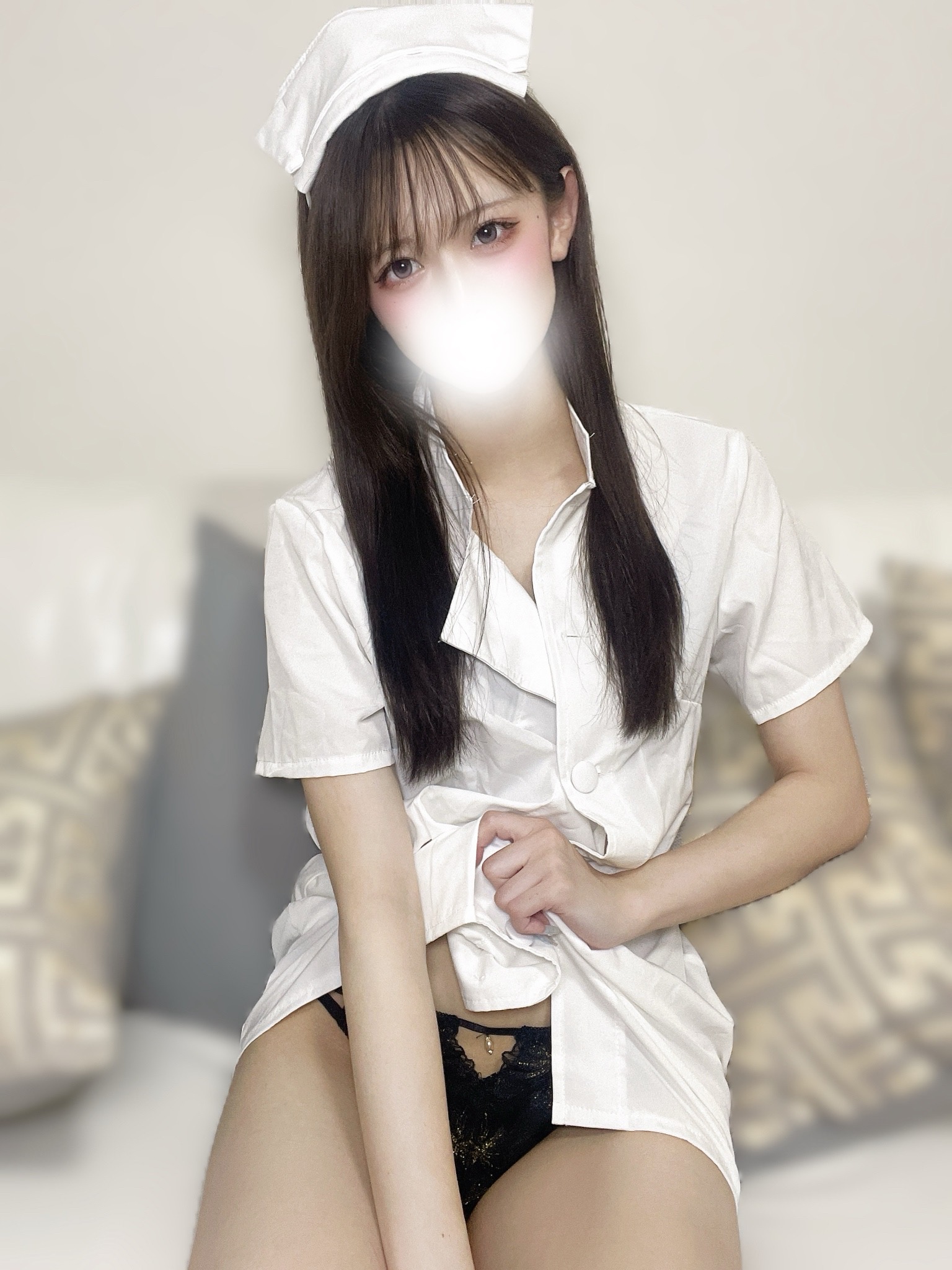 2026/08/10 22:52