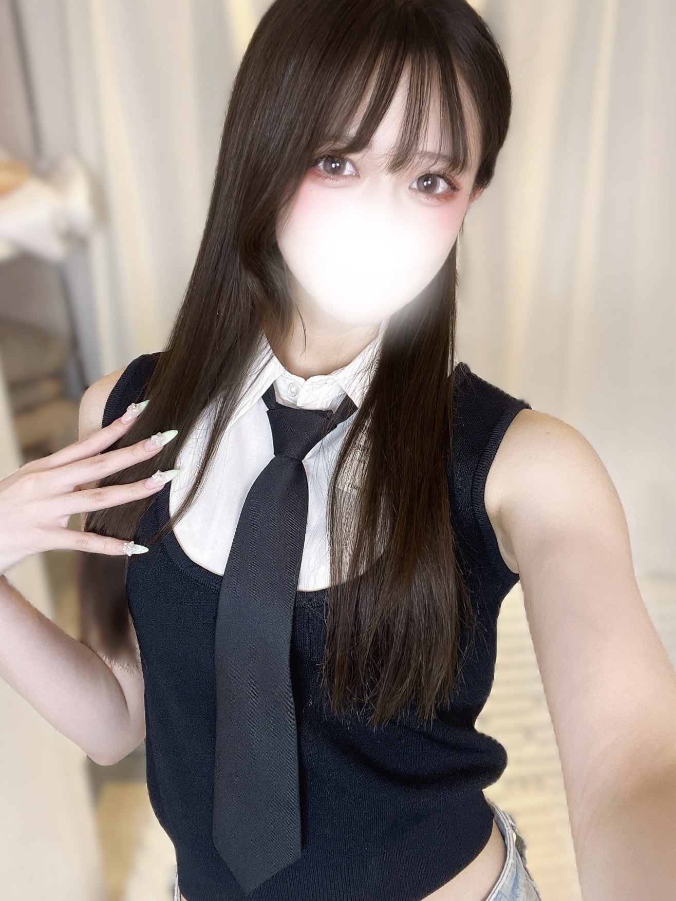 2026/08/29 00:58