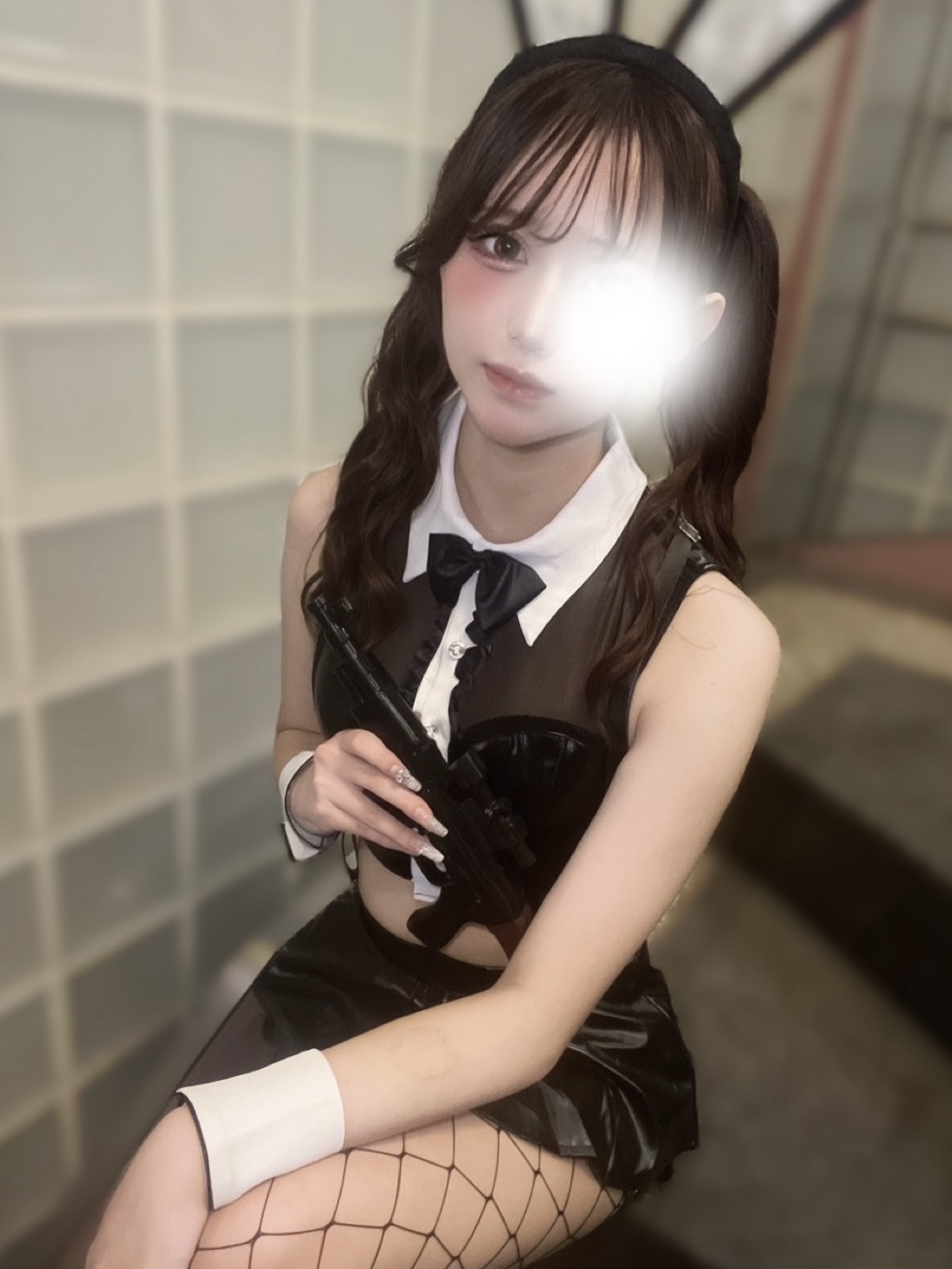 2026/09/10 23:19