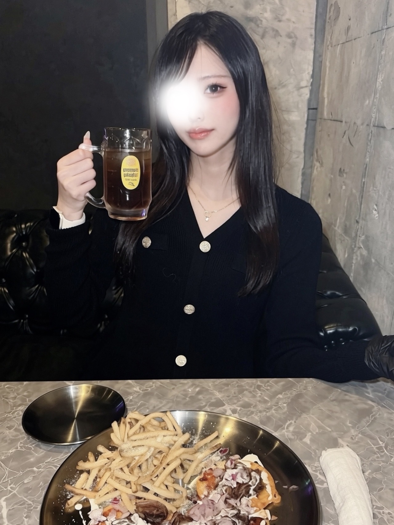 2026/09/22 22:57