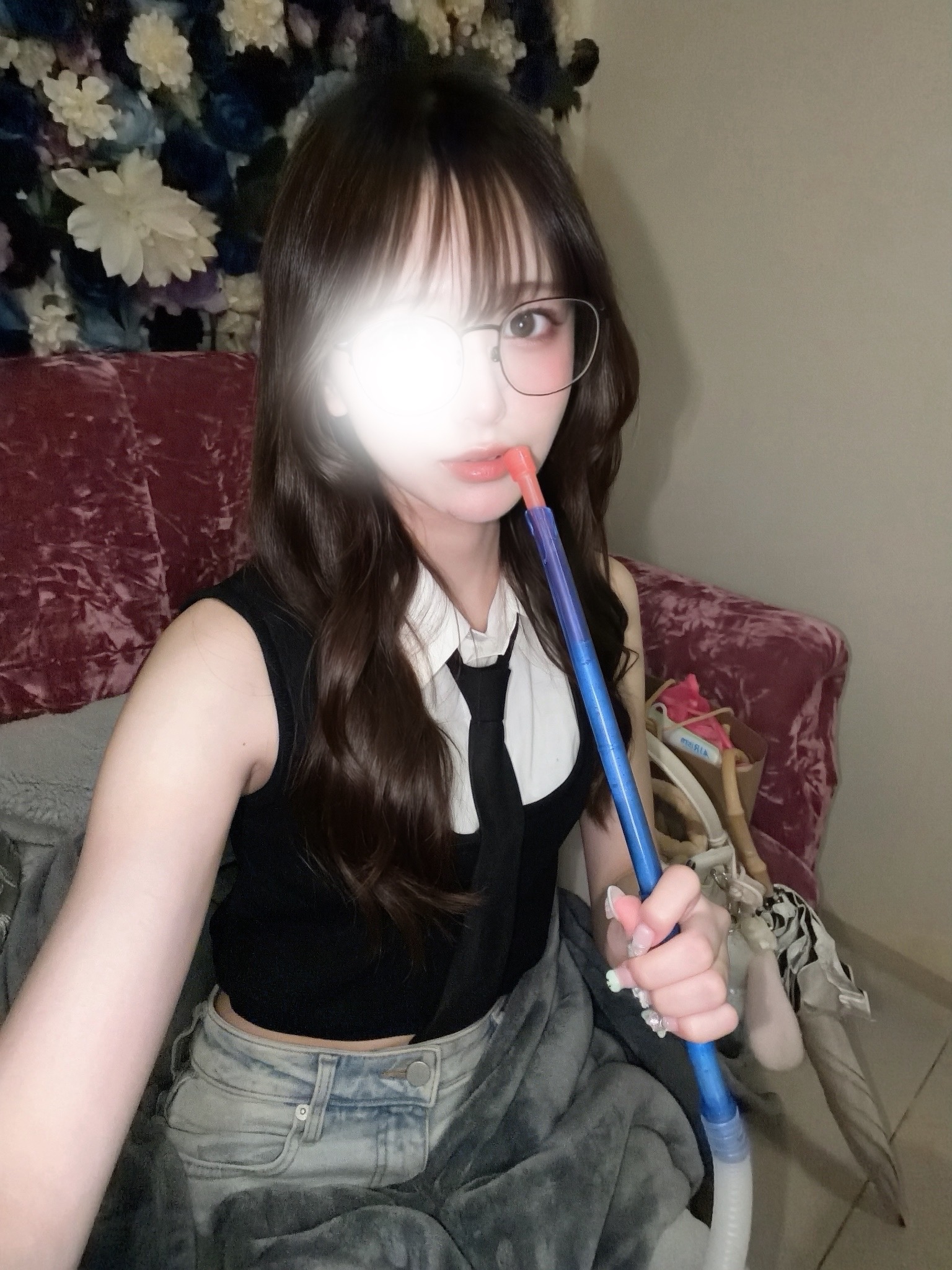 2026/09/27 19:06