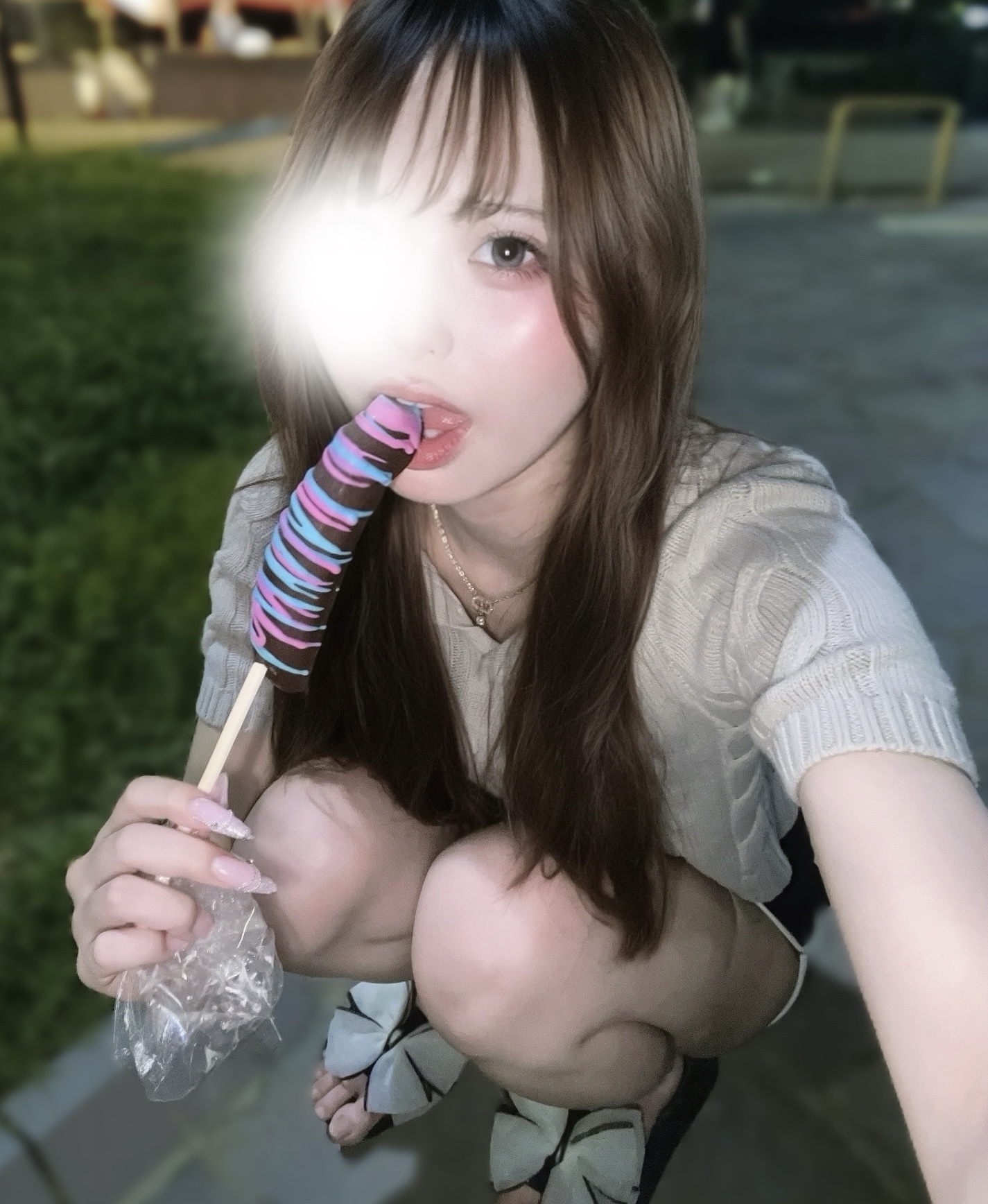 2026/09/30 21:04