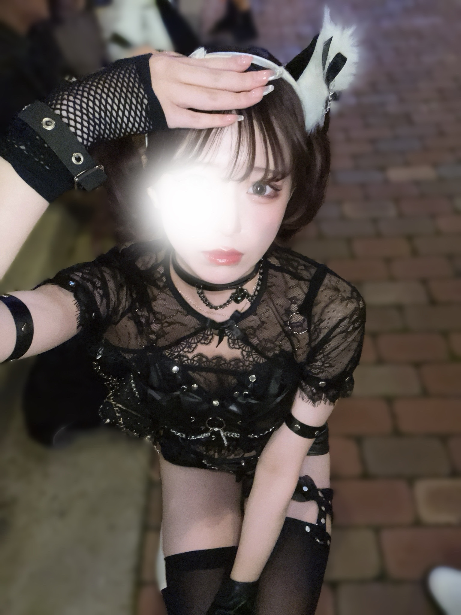 2026/09/30 22:24