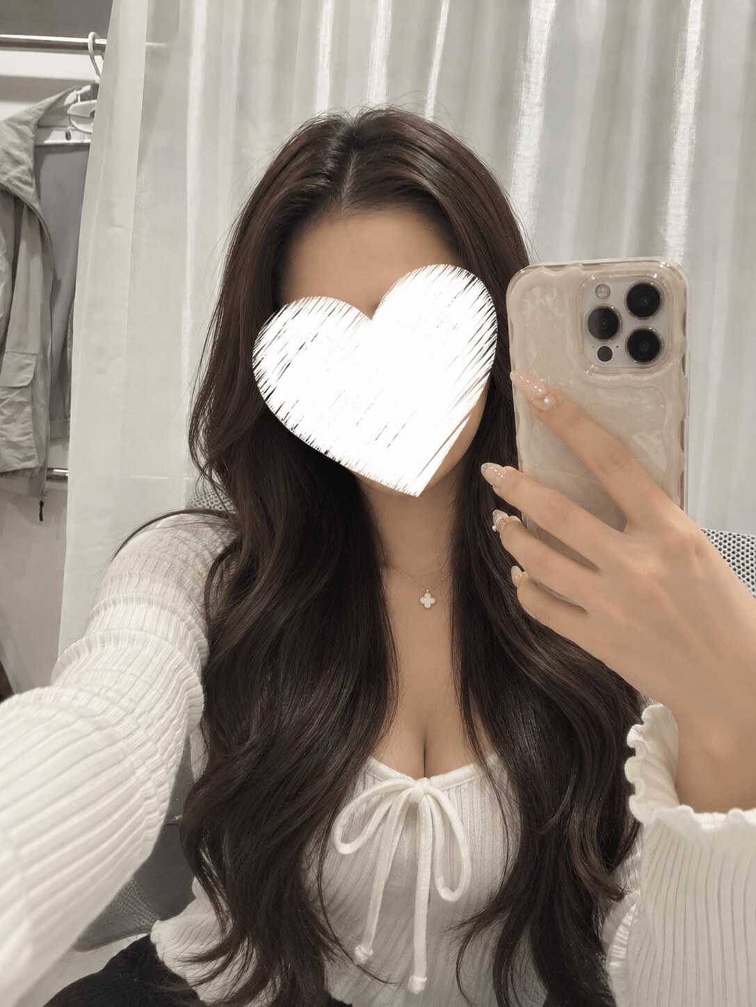 2026/10/20 19:28