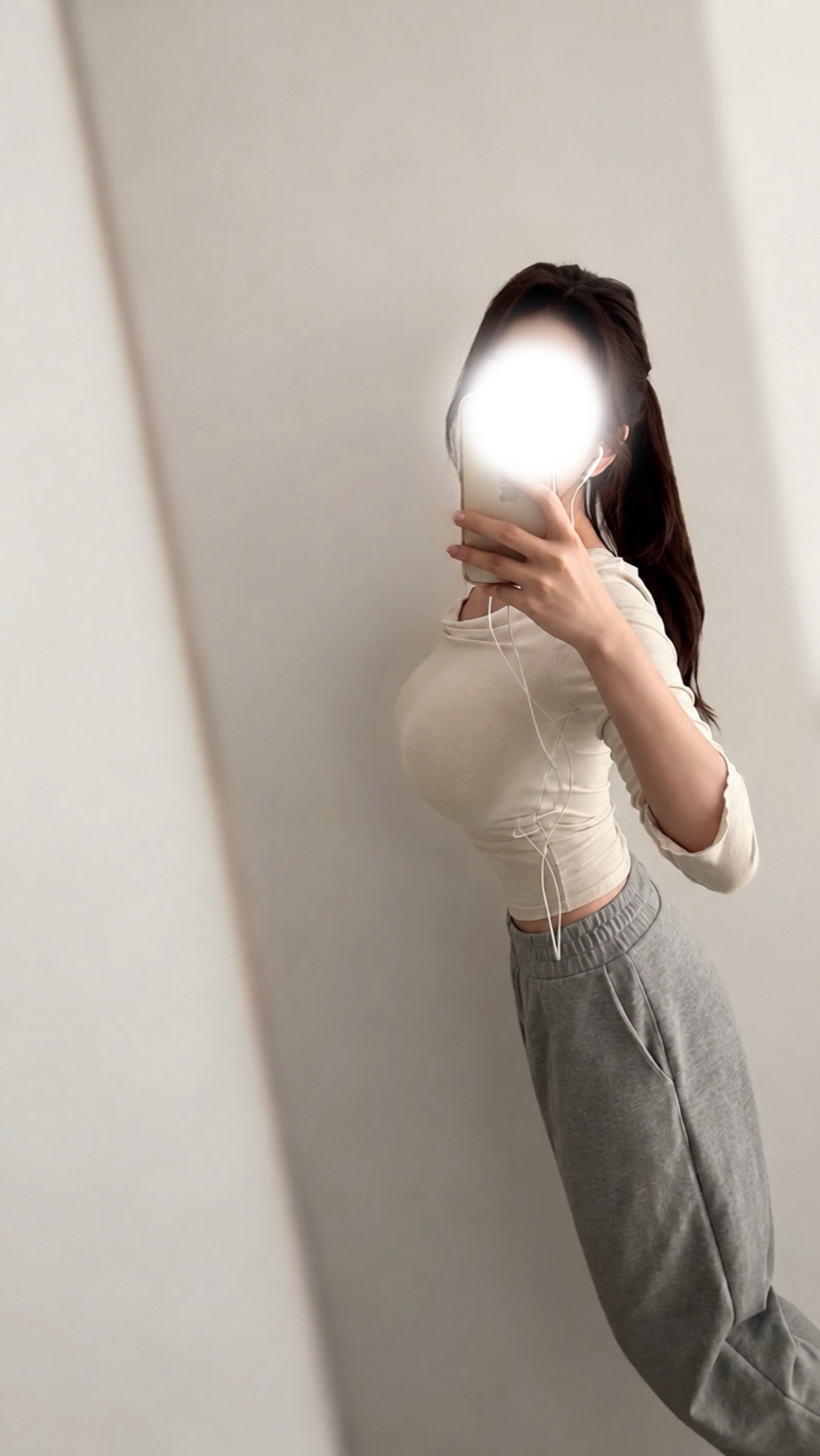 2026/10/14 10:14
