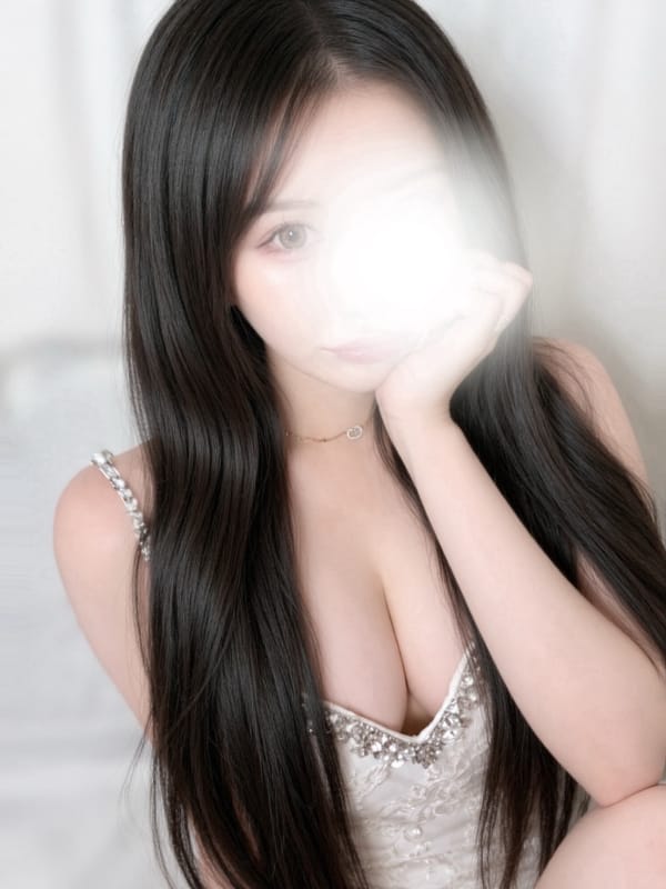 2026/07/28 00:11