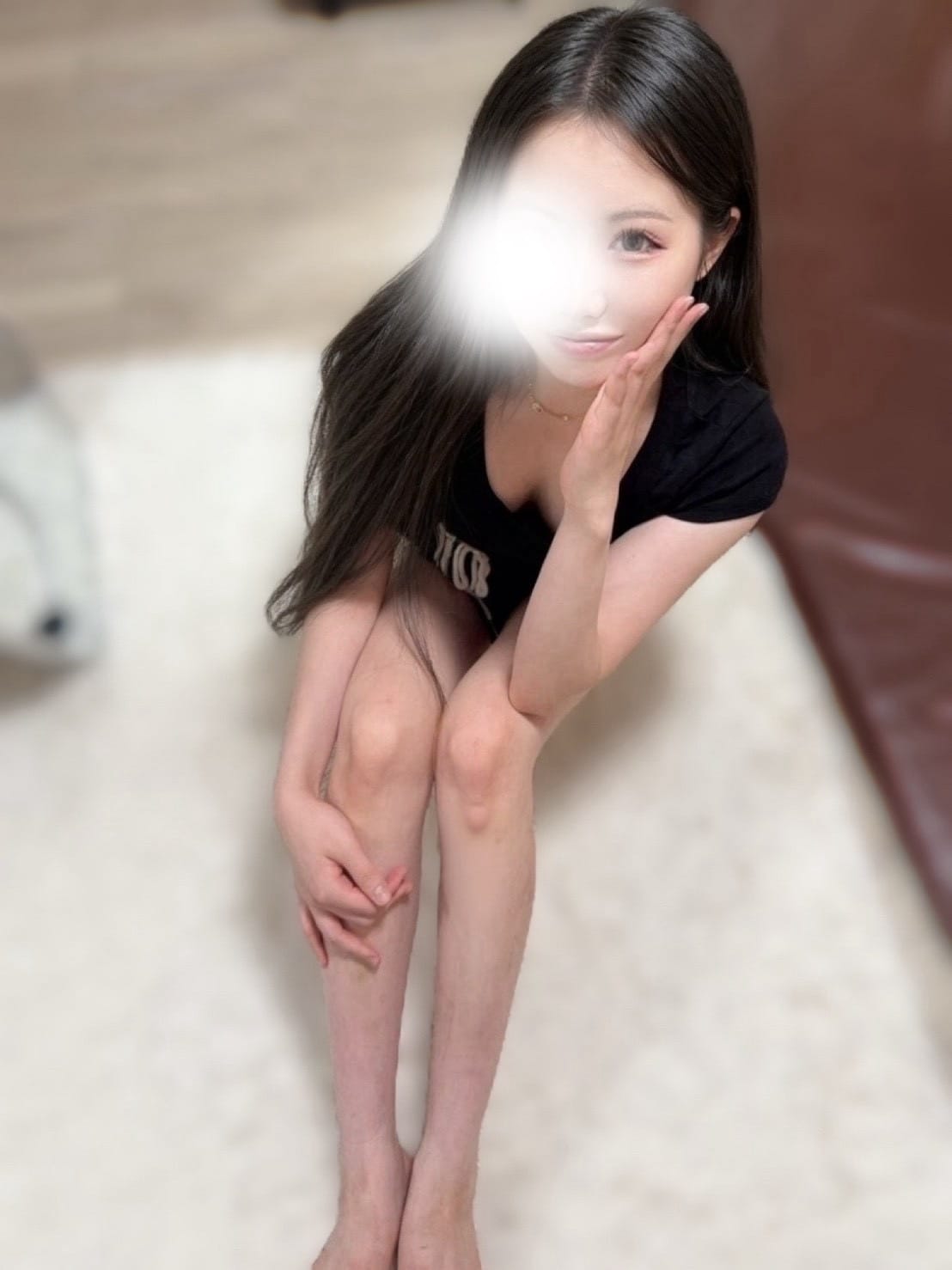 2026/08/01 12:32