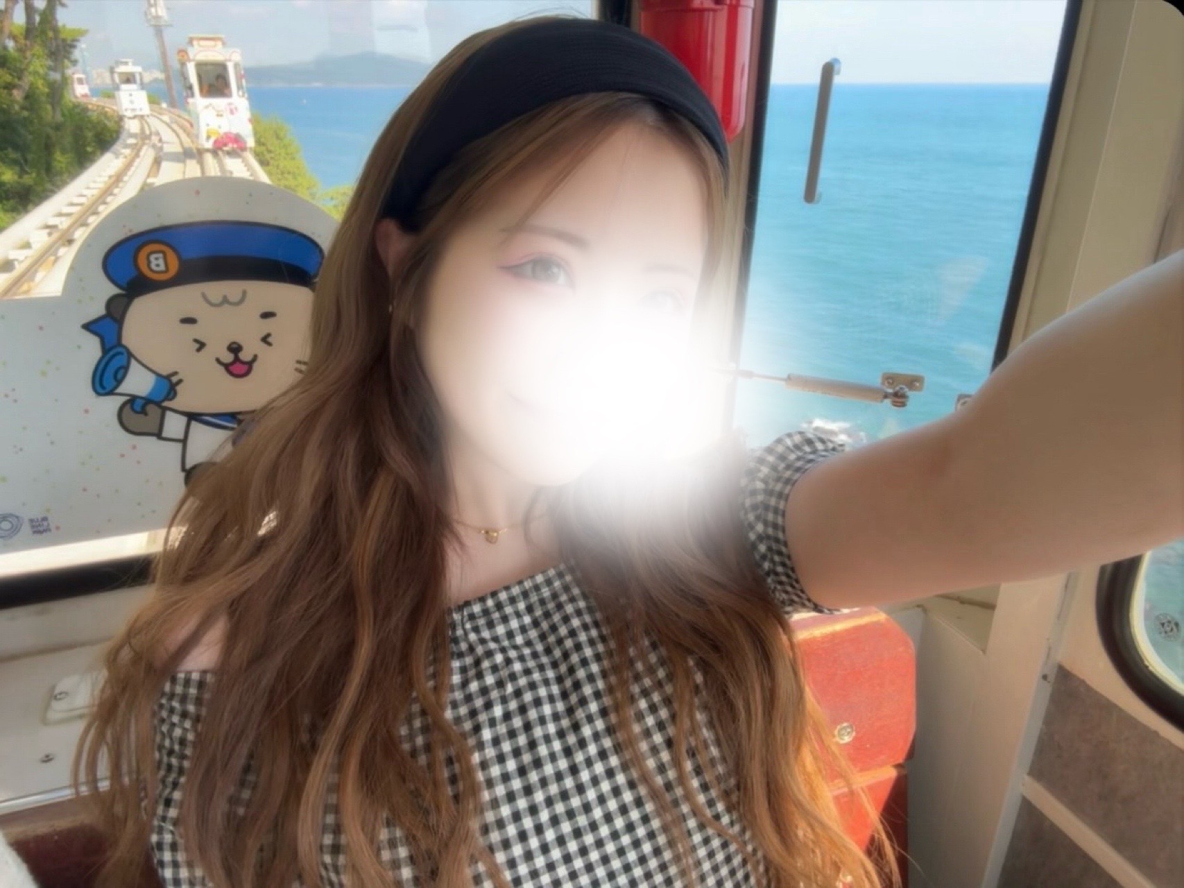 2026/08/16 18:49