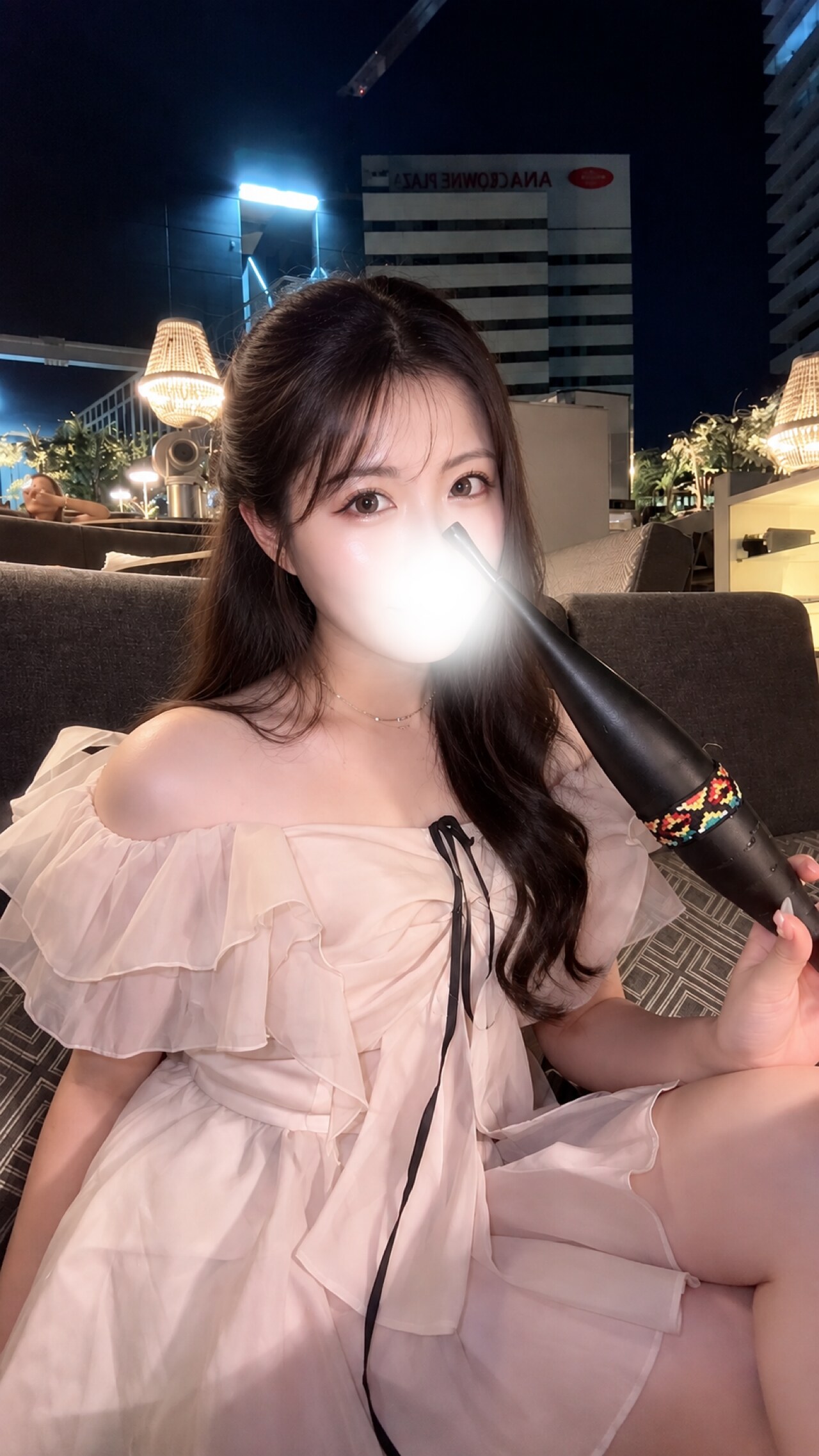 2026/09/09 22:51