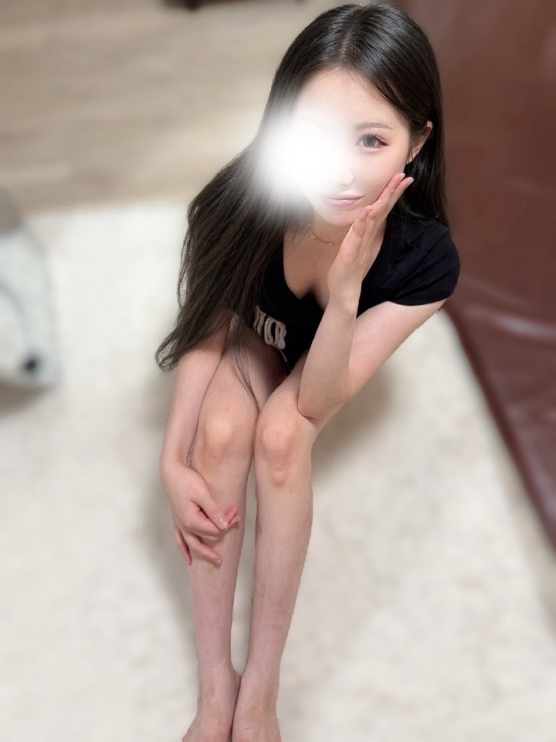 2026/09/28 16:02