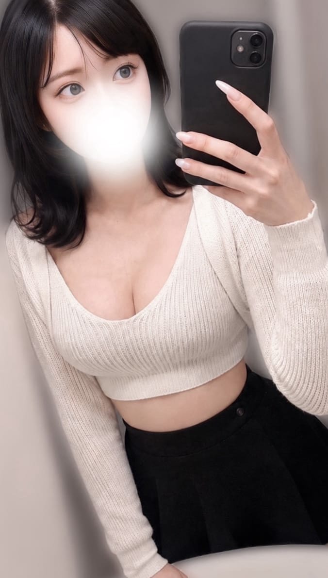 2026/08/06 11:51