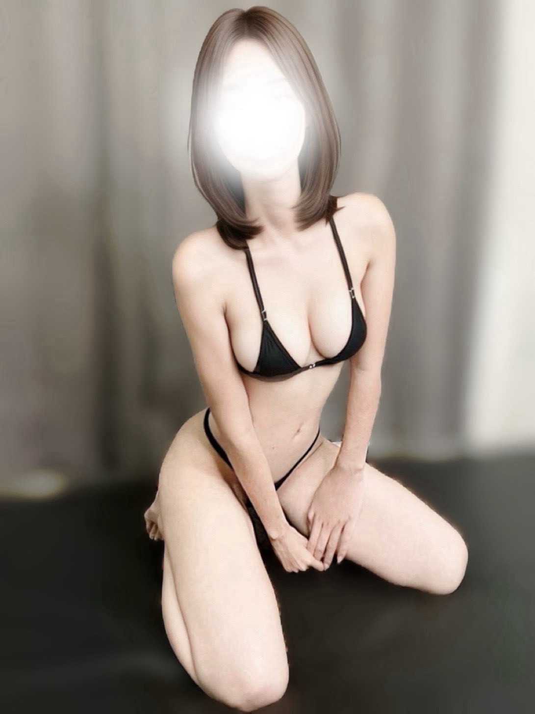 2026/08/04 22:18