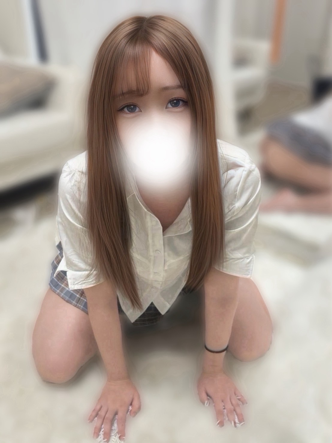 2026/08/21 15:58