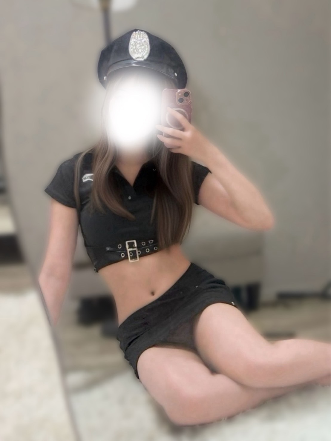 2026/09/17 20:34
