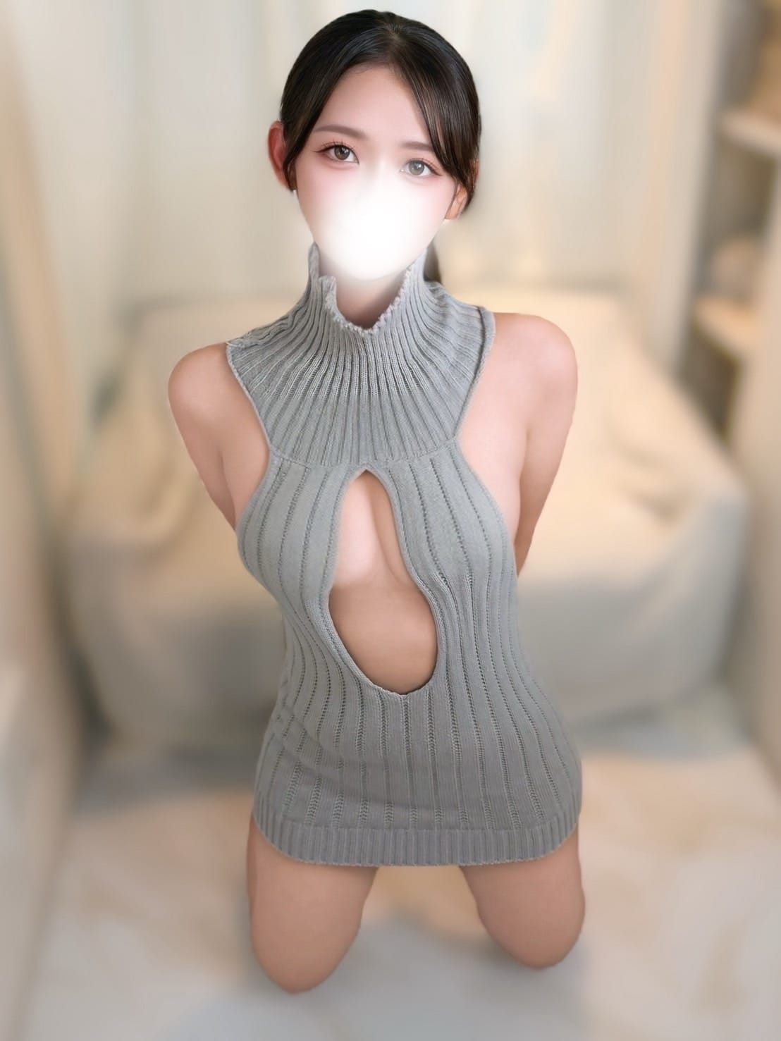 2026/10/02 20:55