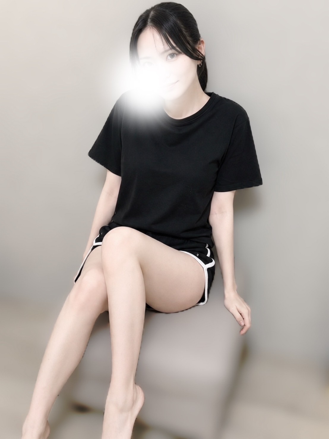 2026/08/18 10:31