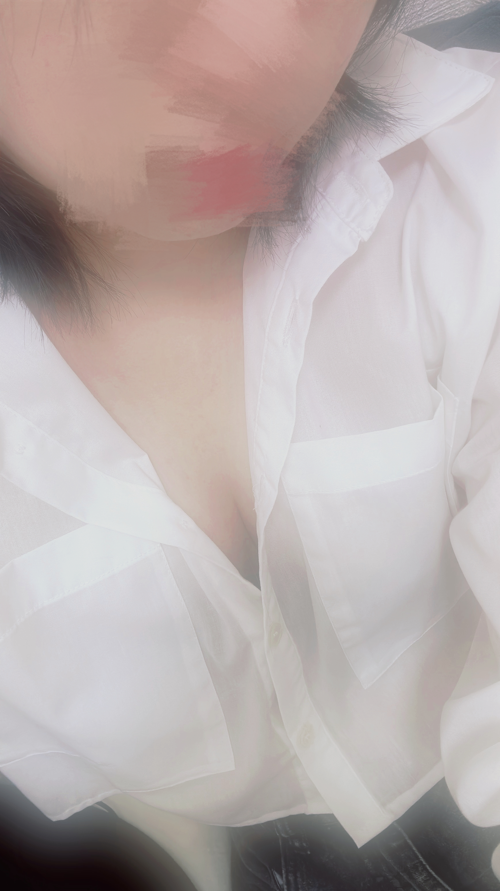 2026/08/07 00:55