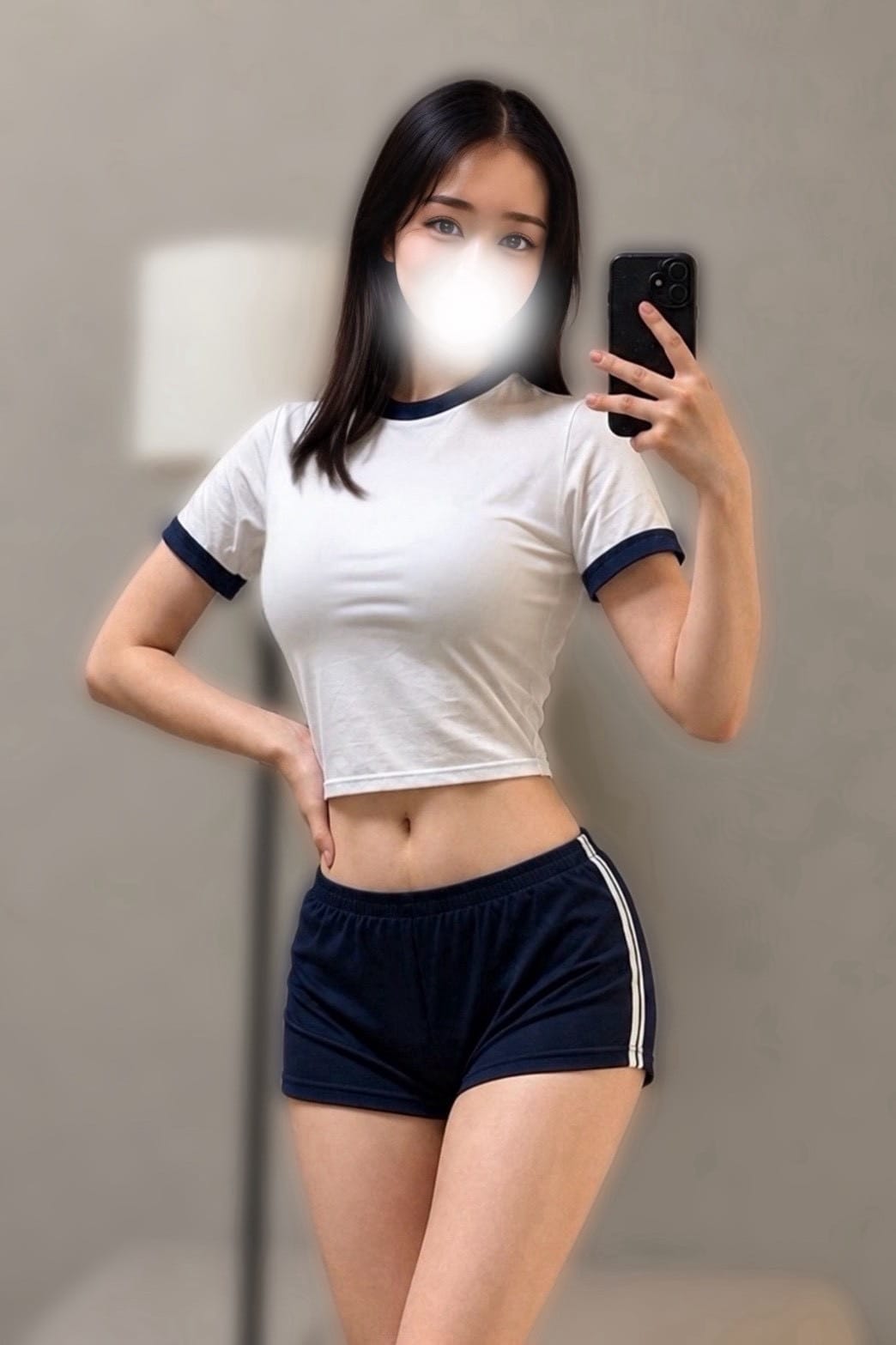 2026/08/17 15:08