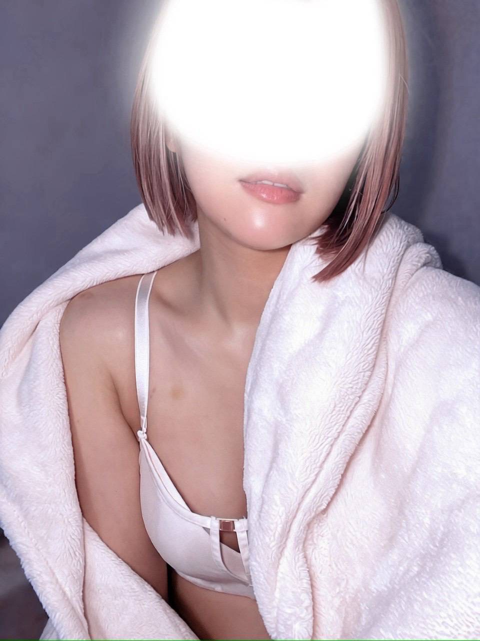 2026/08/03 21:36